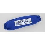 Moose Shock Cover - MUDS47. Fixed Price $11.95.