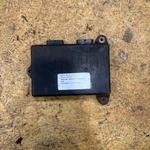 Polaris Fusion Engine Control Unit Ecm Ecu Blu Inj. 4011202. Fixed Price $175.00.