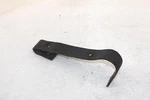 Polaris Oem Front Limiter Strap 5412192 Q1213. Fixed Price $19.99.
