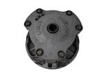 2003 Polaris Edge Xc 500 Primary Drive Clutch 1321928. Fixed Price $194.95.