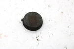 1992 Yamaha Exciter Ii Le Oem Brake Pad 89J-25911-00-00 SY68. Fixed Price $24.49.