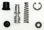 Wsm Master Cylinder Rebuild Kit, Front Yamaha 350 / 400 '87-01 06-301. Fixed Price $20.79.