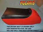 Polaris 2002-05 Seat Cover Sks RMK600 RMK700 RMK800 Edge 784A.. Fixed Price $109.95.