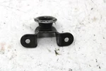 1983 Yamaha Excel Iii Oem Engine Pull Start Handle Holder 8F3-15788-01-00 Q2711. Fixed Price $19.49.
