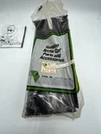 Nos- Genuine Arctic Cat Tiger Shark Steering Cable Bracket 0773-095. Fixed Price $13.99.