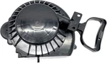 1982 2011 Yamaha Bravo 250 Snowmobile Pull Recoil Starter Assy 8R4-15710-01. Fixed Price $155.50.