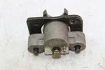 2014 Polaris Rmk 800 155IN Brake Caliper 2204151. Fixed Price $40.00.