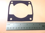 Vintage Genuine Jlo Rockwell / Cuyuna Nos Cylinder Gasket 338-07-008-02. Fixed Price $5.99.