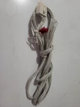 Veeder-root/gilbarco R20773-G2 Cable, Light/multi-protoc. Fixed Price $18.00.