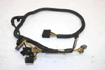 Ski-doo Oem Hood Wiring Harness 515175636 B127. Fixed Price $29.99.