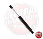 Track Suspension Rear Gas Shock Arctic Cat Pantera 440 Panther Prowler Jag 1992. Fixed Price $89.95.