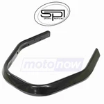 Sports Parts Front Bumper For 2015 Yamaha SR10RD Viper Rtx Dx - Body Tn. Fixed Price $58.42.