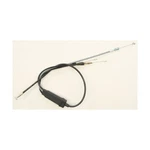 Sports Parts Inc. Throttle Cable 05-139-83. Fixed Price $32.95.