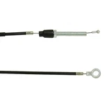 Spi Brake Cable SM-05239. Fixed Price $21.95.