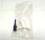 Arctic Cat 3305-993 Park Brake Button Atv / Utv. Fixed Price $11.96.