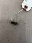 2014 Polaris Sportsman 570 Efi Rear Brake Pedal Master Cylinder Pin B118. Fixed Price $14.64.