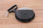 2004 Ski-doo Mxz Renegade 600 Recoil Assembly Pull Starter. Fixed Price $99.00.