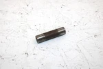 Ski-doo Oem Rear Suspension Axle Bar 503190643 Q4792. Fixed Price $10.99.