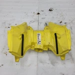 Brp (can-am / Ski-doo) 508000847 Yellow Air Duct Ass'y. Fixed Price $37.79.