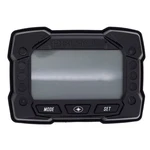 Polaris 3286844 B1 Standard Gauge Voyageur Switchback Sks Rush Rmk. Fixed Price $519.99.