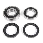 Kimpex Wheel Bearing & Seal Kit Fits Honda. Fixed Price $32.72.