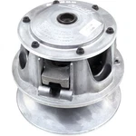 Comet 108 Exp Clutch For Artic Cat 219508A. Fixed Price $450.08.