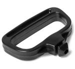 Universal Snowmobile Starter Handle, Pull For Ski-doo, Yamaha, Moto-ski. Fixed Price $29.95.