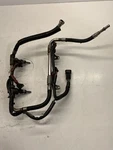 Fuel Rail Assembly - 2010 Polaris 600 Rush. Fixed Price $175.00.