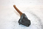 1994 Polaris Xct Sks Oem Brake Master Cylinder 2050056 SP44. Fixed Price $85.99.