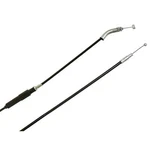 Arctic Cat M 800, 2012-2013, Throttle Cable 0687-223. Fixed Price $17.99.