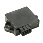 Spi SM-01173 Sdi Cdi Box. Fixed Price $89.26.