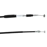 Spi, Throttle Cable SM-05274. Fixed Price $20.95.