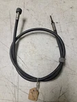 Oem Arctic Cat Speedometer Cable 0120-279/0120-332 Nos. Fixed Price $40.00.