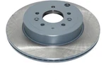 For 2007-2015 Mazda CX9 Brake Rotor Rear 12531DBGN 2008 2009 2010 2011 2012 2013. Fixed Price $57.68.