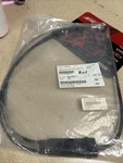 Ski-doo Snowmobile Throttle Cable 414966201 Formula Z 583 (1997 1998) And More. Fixed Price $60.00.