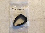 Ski Doo Oem Throttle Housing 572069100. Fixed Price $9.99.