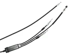 SP1 Throttle Cable SM-05216 Arctic Cat. Fixed Price $49.70.