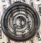 Arctic Cat Suzuki 3000-038 Snowmobile Engine Rewind Spring Kimpex 11-172. Fixed Price $24.99.
