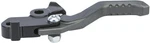 Skinz Protective Gear Adjustable Brake Lever SDBL100-GR 0614-0868. Fixed Price $156.76.