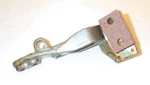 Spi Semi-metallic Brake Pad #05-152-13 Ski-doo. Fixed Price $23.53.