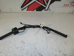 Arctic Cat 2003 Panther 570 Esr Handlebars 0705-361. Fixed Price $65.99.