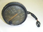 90 Arctic Cat 440 Jag Afs Deluxe Panther Mountain Gauge Speedometer. Fixed Price $59.99.