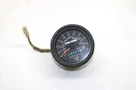 85 Polaris Indy 440 Oem Speedometer Gauge Less Than 5000 Miles 3280084 SP183. Fixed Price $49.99.