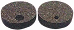 SP1 Brake Pads Semi-metallic 05-152-03. Fixed Price $27.13.