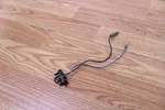 1998 Arctic Cat ZR600 Intake Air Temp Sensor. Fixed Price $20.00.
