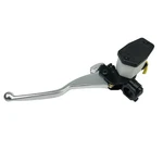 Left Brake Master Cylinder Lever For Arctic Cat 250 300 375 400 500 0502-387. Fixed Price $16.88.