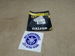 Galfer Snowmobile Disc Brake Pads 05-152-45KC Vmax Dx St 500 600 800 1992-1996. Fixed Price $19.99.