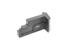 New Oem Arctic Cat 0115-217 Parking Brake Actuator Nos. Fixed Price $21.99.