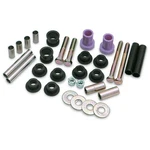 Sports Parts Inc. Complete Front End Bushing Kit SM-08018. Fixed Price $53.41.