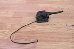 2019 Polaris 550 Indy Lxt Brake Master Cylinder. Fixed Price $49.00.